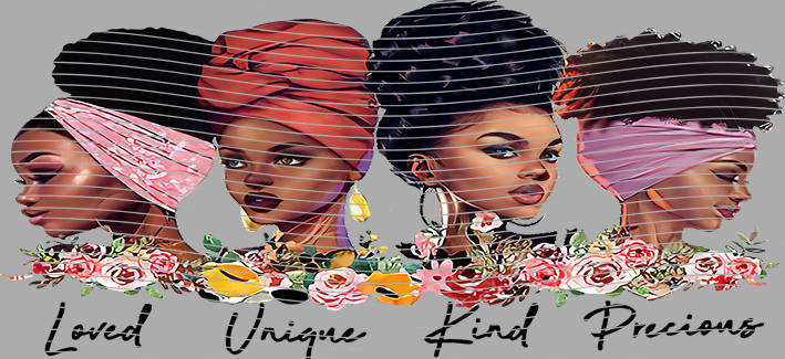 16oz Sunflower Girl-SU-163